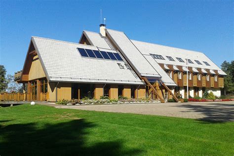 abzaļi kadaga, ādažu novads
